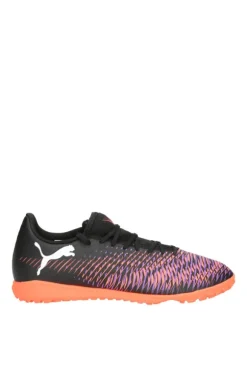 Puma Future tt 108378 01