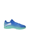 Puma Future tt 107950 01