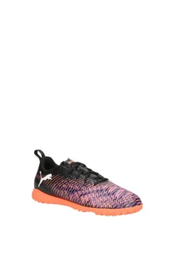 Puma Future tt 108396 01