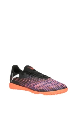 Puma Future tt 108378 01