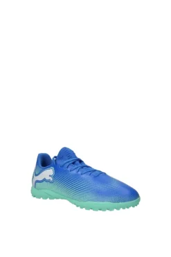 Puma Future tt 107950 01