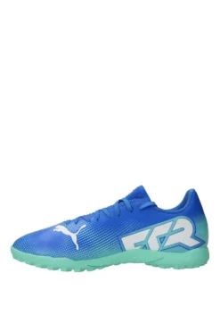 Puma Future tt 107943 01