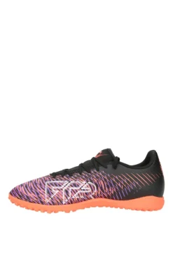 Puma Future tt 108378 01