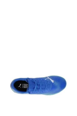 Puma Future tt 107950 01
