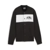 Puma Giacca 682776 01