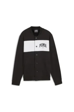 Puma Giacca 682776 01