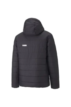 Puma Giubotto 848938 01