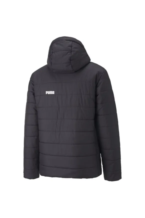 Puma Giubotto 848938 01