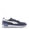 Puma Graviton 380738 17