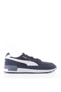 Puma Graviton 380738 17