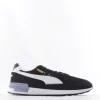 Puma Graviton 380738 28