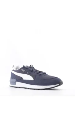 Puma Graviton 380738 17