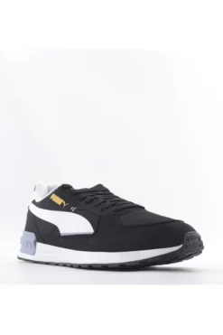 Puma Graviton 380738 28