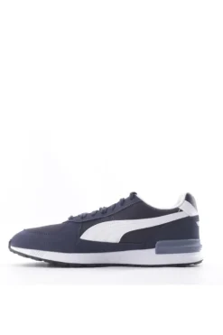 Puma Graviton 380738 17