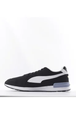 Puma Graviton 380738 28