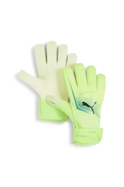 Puma Guanti 041952 02