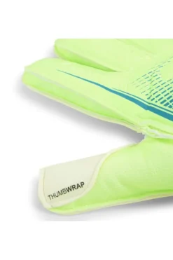 Puma Guanti 041952 02