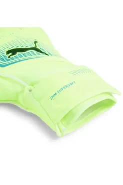 Puma Guanti 041952 02