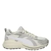 Puma Hypnotic ls 395295 03