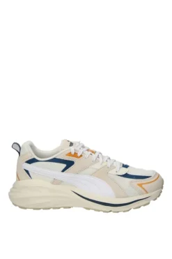 Puma Hypnotic ls 395295 04