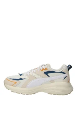 Puma Hypnotic ls 395295 04