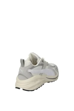 Puma Hypnotic ls 395295 03