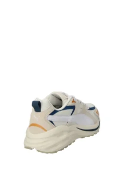 Puma Hypnotic ls 395295 04