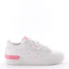 Puma Jada multi 394428 01