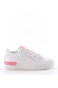 Puma Jada multi 394428 01