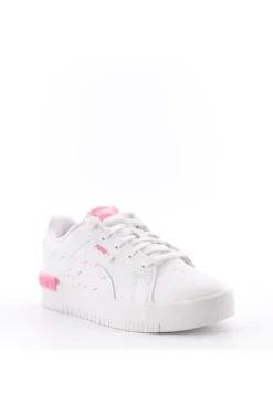 Puma Jada multi 394428 01