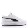 Puma Kaia 2,0 392320 02