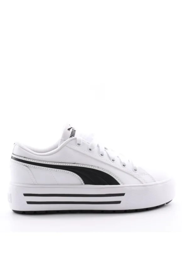 Puma Kaia 2,0 392320 02