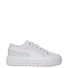 Puma Kaia 2,0 392320 07