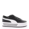 Puma Kaia 2,0 392320 01