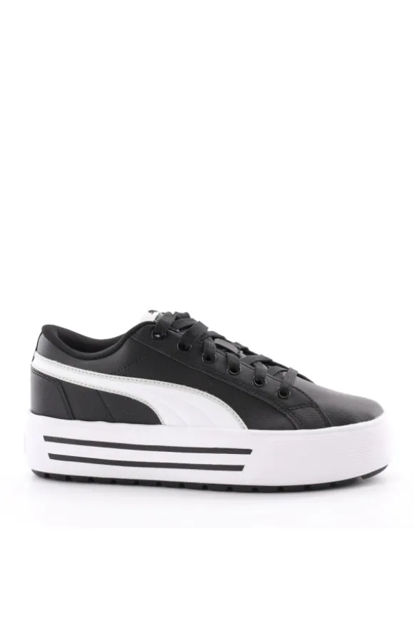 Puma Kaia 2,0 392320 01