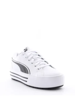 Puma Kaia 2,0 392320 02