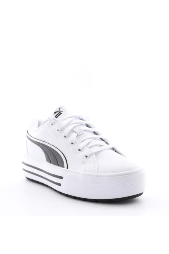 Puma Kaia 2,0 392320 02