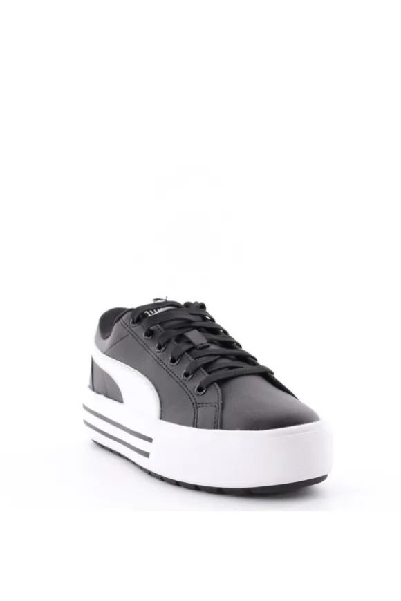 Puma Kaia 2,0 392320 01