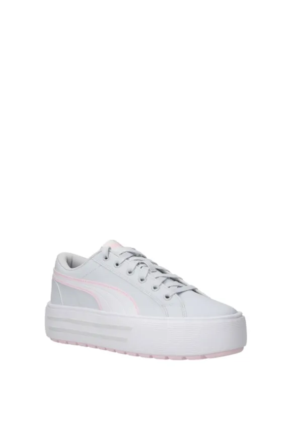 Puma Kaia 2,0 392320 07