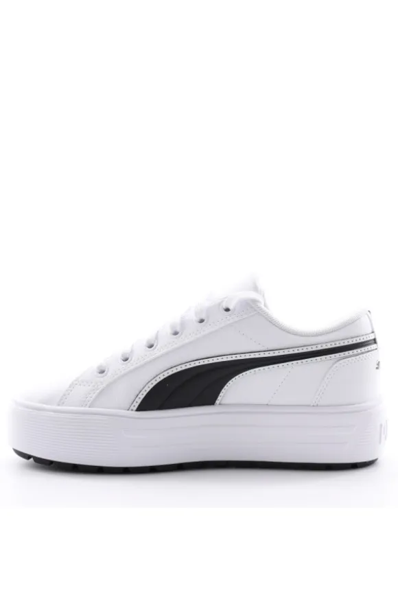 Puma Kaia 2,0 392320 02