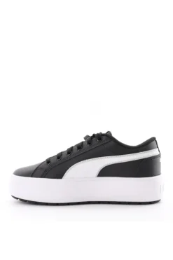 Puma Kaia 2,0 392320 01