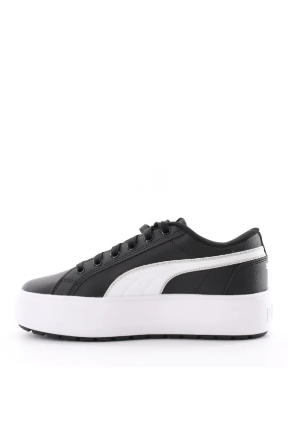 Puma Kaia 2,0 392320 01