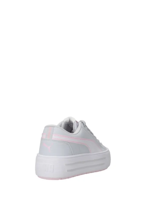 Puma Kaia 2,0 392320 07
