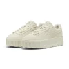 Puma Karmen ii 397457 03