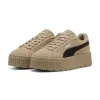 Puma Karmen ii 397457 02
