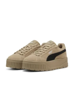 Puma Karmen ii 397457 02