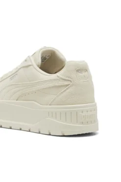 Puma Karmen ii 397457 03