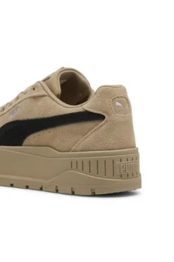 Puma Karmen ii 397457 02