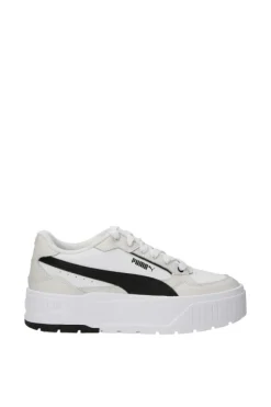 Puma Karmen ii idol 397461 09