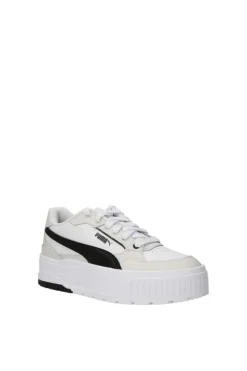 Puma Karmen ii idol 397461 09